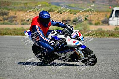 media/Apr-21-2024-TrackXperience (Sun) [[1a8d4e68db]]/Level 1/Session 1 (Turn 2)/